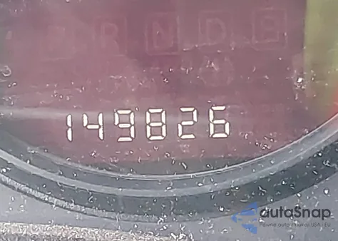 2016 Jeep Patriot Sport from USA, damaged, VIN 1C4NJRBB3GD521738